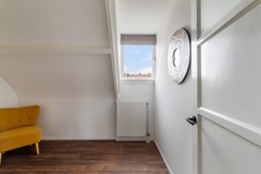 Burgemeester Lotsystraat 21-54.jpg